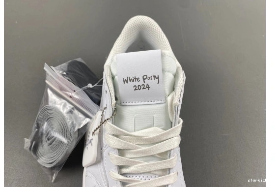 SP OG 1 JORDAN SCOTT RETRO LOW TRAVIS DM7866-292 DM7866-292 0505